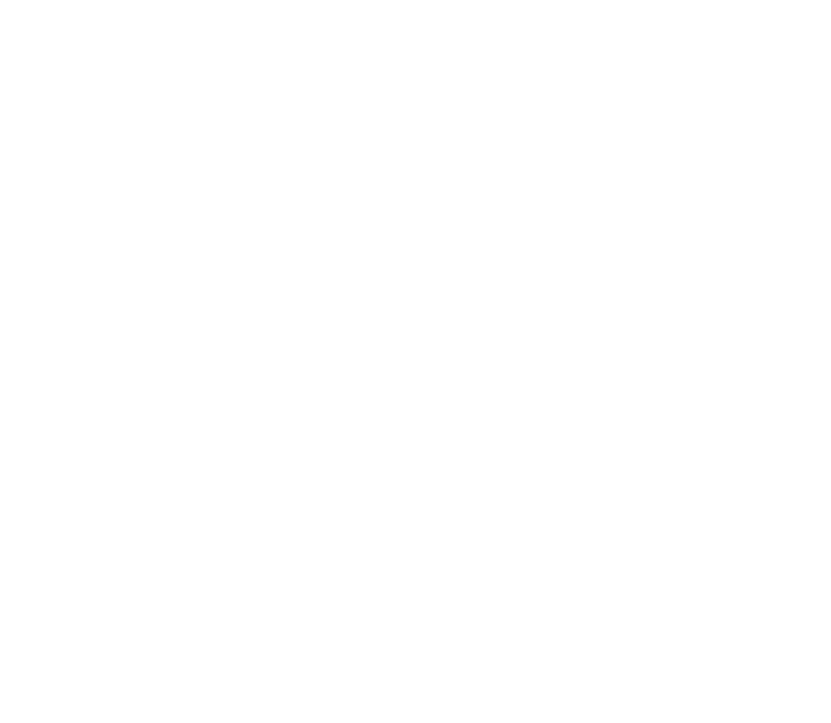 Hotel Monalisa Inn